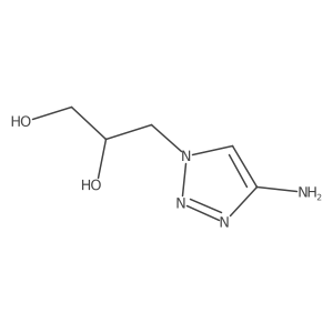 2137952-43-1 structure