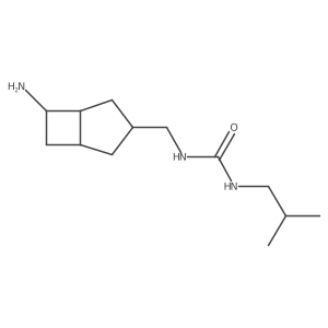 2137958-85-9 structure