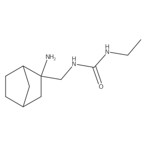 2138012-77-6 structure