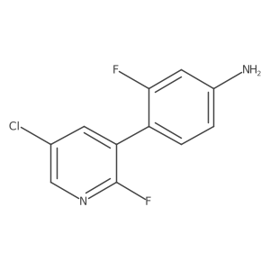 2138019-12-0 structure