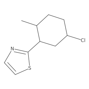 2138055-96-4 structure