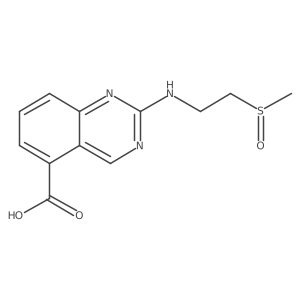 2138095-50-6结构式
