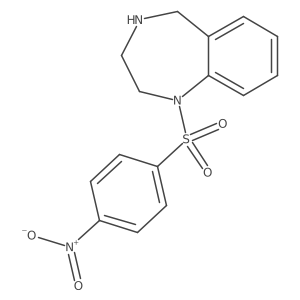 2138098-93-6 structure