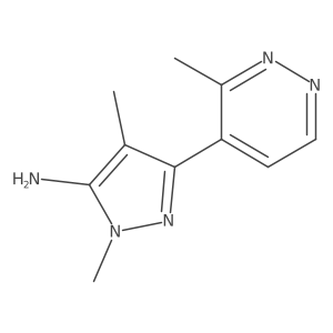 2138111-91-6 structure