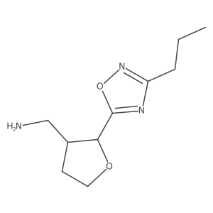 2138124-60-2结构式