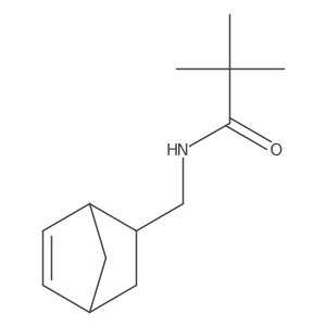 2138133-12-5 structure