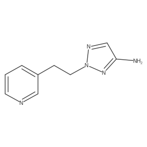 2138136-55-5 structure