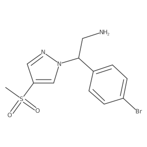 2138136-77-1 structure