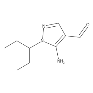 2138142-08-0 structure