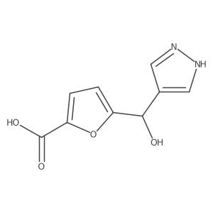 2138163-62-7 structure