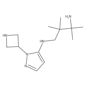 2138176-31-3结构式
