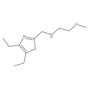 2138179-52-7结构式