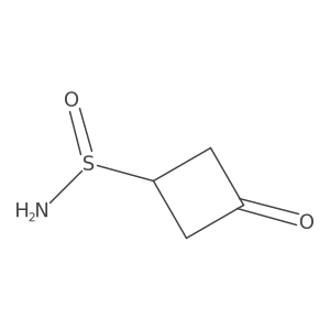 2138179-74-3 structure