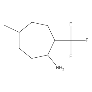 2138217-36-2 structure