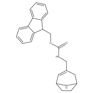 2138244-43-4结构式