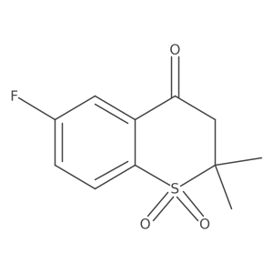 2138244-65-0 structure