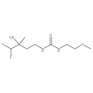 2138257-12-0 structure