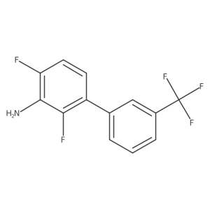 2138287-62-2 structure