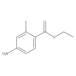 2138293-74-8 structure