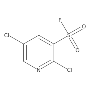 2138293-96-4结构式