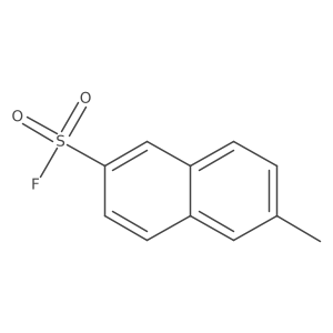 2138334-79-7 structure