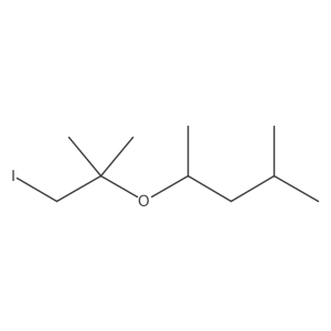 2138377-76-9结构式