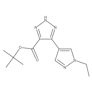 2138383-07-8 structure