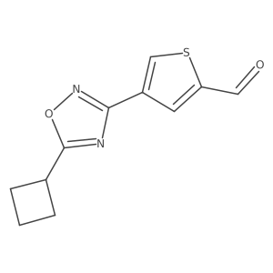 2138511-31-4 structure