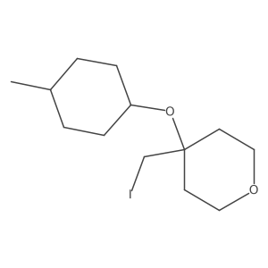 2138514-74-4 structure