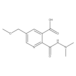 2138554-50-2 structure