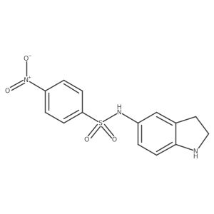 2138563-24-1结构式