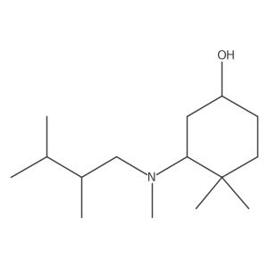 2138566-67-1结构式