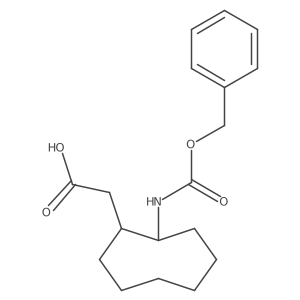 2138569-66-9 structure