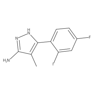 2138761-48-3 structure