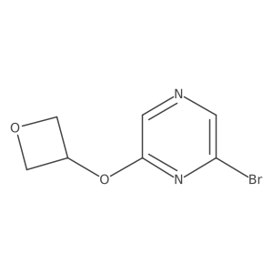 2138879-95-3 structure