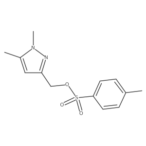 2144283-66-7结构式