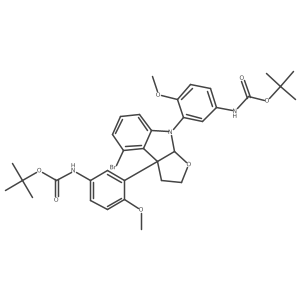 2144817-94-5 structure