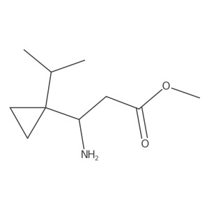 2150429-45-9结构式