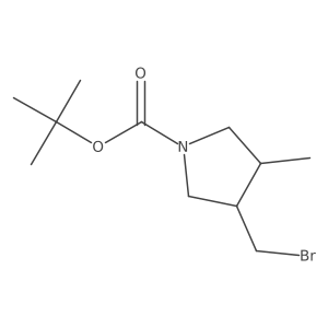 2152410-58-5 structure