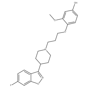 215390-90-2 structure