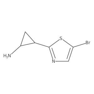 2160774-73-0结构式