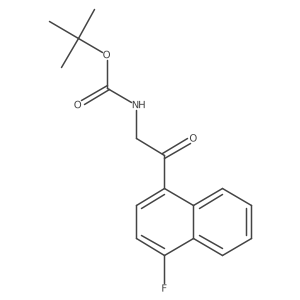 2164179-75-1结构式