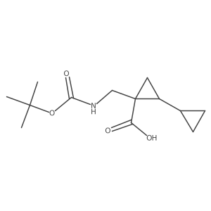 2167041-56-5 structure