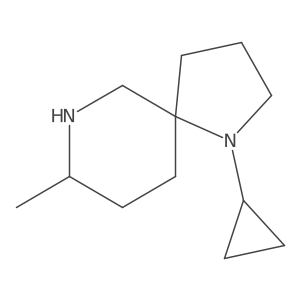 2167093-49-2 structure