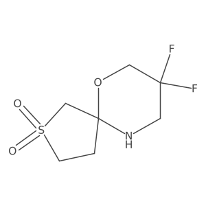 2167159-81-9 structure