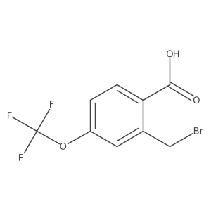 2167471-68-1结构式