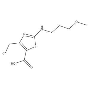 2167744-98-9 structure