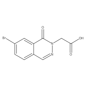 2167874-29-3 structure