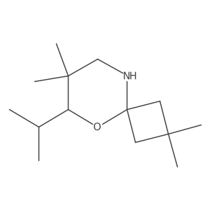 2168033-77-8 structure