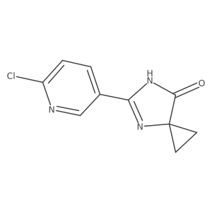 2168370-91-8 structure
